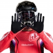 Вело рукавички TLD AIR GLOVE; OPTIC [INFRA RED] XL