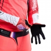 Вело рукавички TLD AIR GLOVE; OPTIC [INFRA RED] XL
