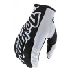Рукавички підліткові TLD GP GLOVE; BLACK YXS Рукавички підліткові TLD GP GLOVE; BLACK YXS