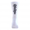 Носки TLD Signature Perf-ce Sock [White] SM/MD (5-9)