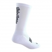 Шкарпетки TLD Signature Perf-ce Sock [White] SM/MD (5-9)