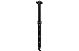 Підсідельний штир Race Face DP, Aeffect-R, 30.9, 425/150 black Підсідельний штир Race Face DP, Aeffect-R, 30.9, 425/150 black