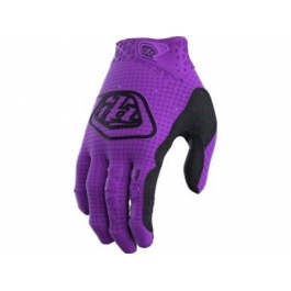 Рукавички TLD AIR GLOVE [Violet] XL