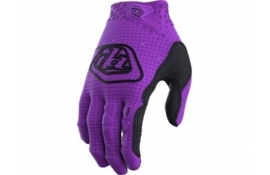 Рукавички TLD AIR GLOVE [Violet] XL