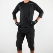 Велошорти TLD Ruckus Short [CAMO GRAY] розмір M