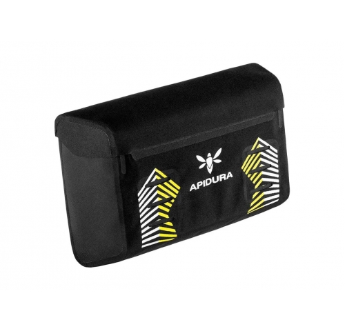Сумка на кермо Apidura Racing Mini 2.5L Сумка на кермо Apidura Racing Mini 2.5L