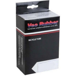 Камера Vee Rubber 700x32/42C (32/42-622/635) FV