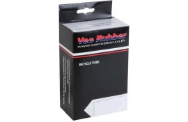 Камера Vee Rubber 700x32/42C (32/42-622/635) FV