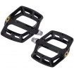 Педалі DMR V12 (Black)