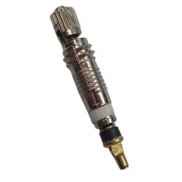 Серцевина для ніпеля Schwalbe FV