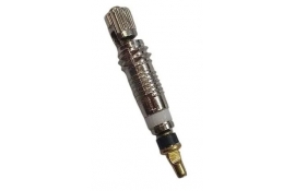 Серцевина для ніпеля Schwalbe FV Серцевина для ніпеля Schwalbe FV