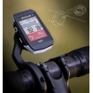 Велокомпьютер ROX 11.1 EVO Sensor Set White Sigma Sport