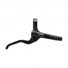 Гальмівна ручка Shimano Acera BL-MT201 права для дискових гідравлічних гальм