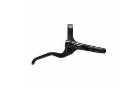 Гальмівна ручка Shimano Acera BL-MT201 права для дискових гідравлічних гальм