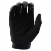 Вело рукавички TLD ACE 2.0 GLOVE [MILITARY] L