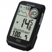 Велокомп'ютер Sigma Sport ROX 4.0 Endurance Black Велокомп'ютер Sigma Sport ROX 4.0 Endurance Black