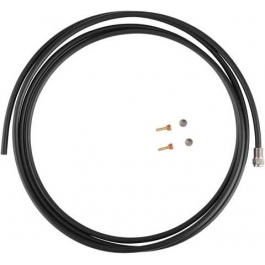 Гідролінія Tektro Hose Kit 5.0mm Black