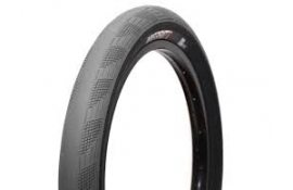 Покришка MERRITT PHANTOM BRANDON BEGIN SIGNATURE 2.35"  чорна