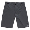 Велошорты TLD DRIFT SHORT SHELL; [DARK CHARCOAL] 38