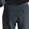Велошорты TLD DRIFT SHORT SHELL; [DARK CHARCOAL] 38