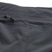 Велошорты TLD DRIFT SHORT SHELL; [DARK CHARCOAL] 38