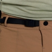 Велоштани TLD SKYLINE TRAIL PANT; MONO [SIENNA] S
