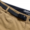 Велоштани TLD SKYLINE TRAIL PANT; MONO [SIENNA] M