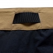 Велоштани TLD SKYLINE TRAIL PANT; MONO [SIENNA] M