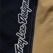 Велоштани TLD SKYLINE TRAIL PANT; MONO [SIENNA] L