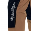 Велоштани TLD SKYLINE TRAIL PANT; MONO [SIENNA] L