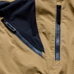 Велоштани TLD SKYLINE TRAIL PANT; MONO [SIENNA] L