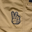 Велоштани TLD SKYLINE TRAIL PANT; MONO [SIENNA] L
