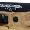 Велоштани TLD SKYLINE TRAIL PANT; MONO [SIENNA] XL