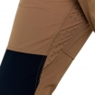 Велоштани TLD SKYLINE TRAIL PANT; MONO [SIENNA] XL