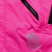 Велошорти TLD SKYLINE TRAIL SHORT SHELL; Washed Out Party [Pink] M