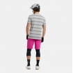 Велошорти TLD SKYLINE TRAIL SHORT SHELL; Washed Out Party [Pink] M