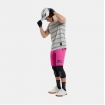 Велошорти TLD SKYLINE TRAIL SHORT SHELL; Washed Out Party [Pink] M