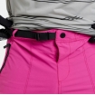 Велошорти TLD SKYLINE TRAIL SHORT SHELL; Washed Out Party [Pink] M