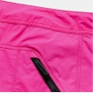 Велошорти TLD SKYLINE TRAIL SHORT SHELL; Washed Out Party [Pink] L