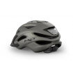 Шолом MET Crossover CE Titanium | Matt UN (52-59) Шолом MET Crossover CE Titanium | Matt UN (52-59)