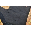 Вело рукавички TLD ACE GLOVE; SOLID [BLUE] L