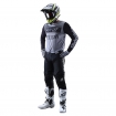 Мото штани TLD GP PANT MONO [Gray] 38