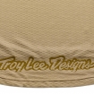 Мото джерсі TLD GP PRO AIR JERSEY; SEAL [SIENNA] XXL