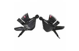 Манетки Shimano SL-M310 Altus 3x8шв