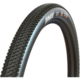 Покришка Maxxis 20x2.10 (ETB00577100) New Pace, 60TPI Покришка Maxxis 20x2.10 (ETB00577100) New Pace, 60TPI