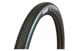 Покришка Maxxis 20x2.10 (ETB00577100) New Pace, 60TPI