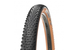 Покришка Maxxis Rekon Race 27.5”x2.25” (57-584) E-25 Wire 60TPI SC EXO Tanwall