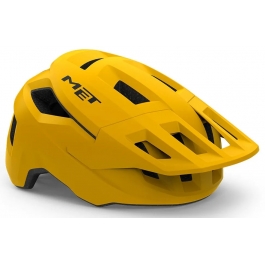 Шолом MET SHELTER CE BURNED YELLOW | MATT S ( 52-56 ) Шолом MET SHELTER CE BURNED YELLOW | MATT S ( 52-56 )
