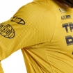 Мото джерсі TLD GP PRO AIR JERSEY; FACTORY [GOLD] L