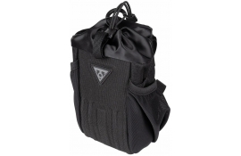 Сумка на кермо Topeak FreeLoader 1л чорн
